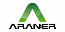 araner
