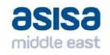 asisa