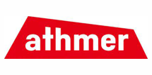 athmar