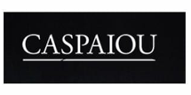 caspaiun