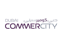 commer city