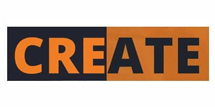 create