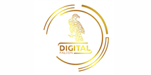 digital