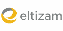 eltizam
