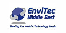 envitec