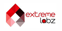 extreme labs
