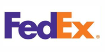 fedex