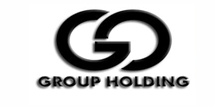 group-holding