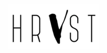 hrvst