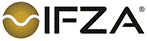 ifza