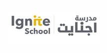 ignite school