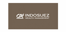 indosuez