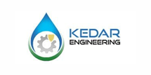 kedar