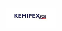 kemprix