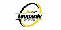 leopards