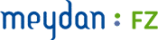maydon