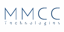 mmcc
