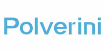 polverini