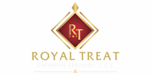 royal treat