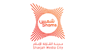 sharjah-medical-city