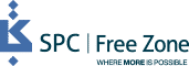 spc-free-zone