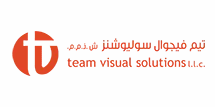 team visual solution