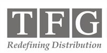 tfg