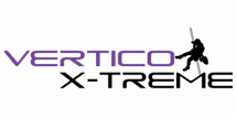 vertico