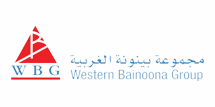 wbg