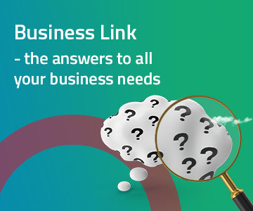 faqs-mobile