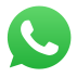 whatsapp-icon