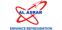 al asrar