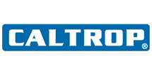 caltrop