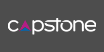 capstone