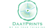 Daatprint