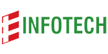 infotech-logo