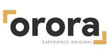 orora