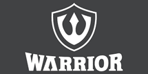 warrior