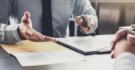 Insurance Scheme in uae
