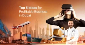 Profitable Business in UAE