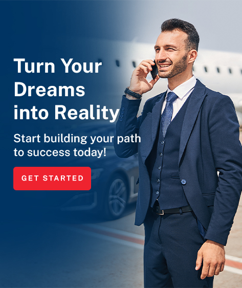 Home page mobile