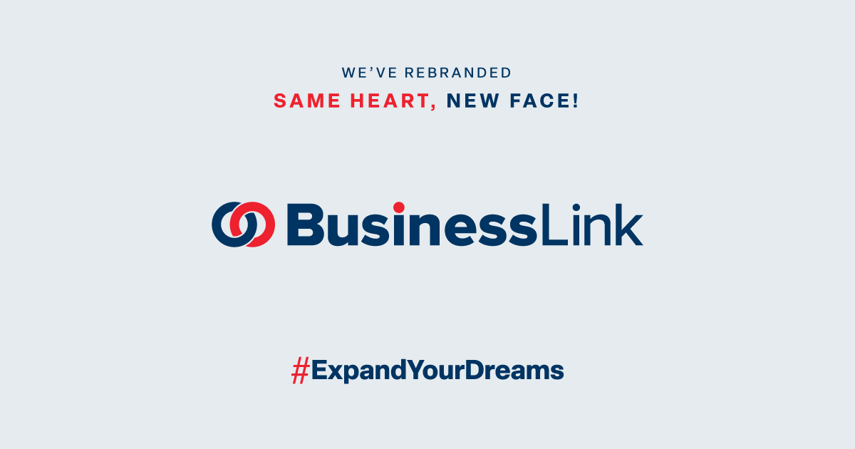 business-link