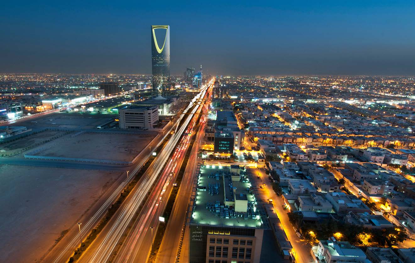 business-setup-in-ksa