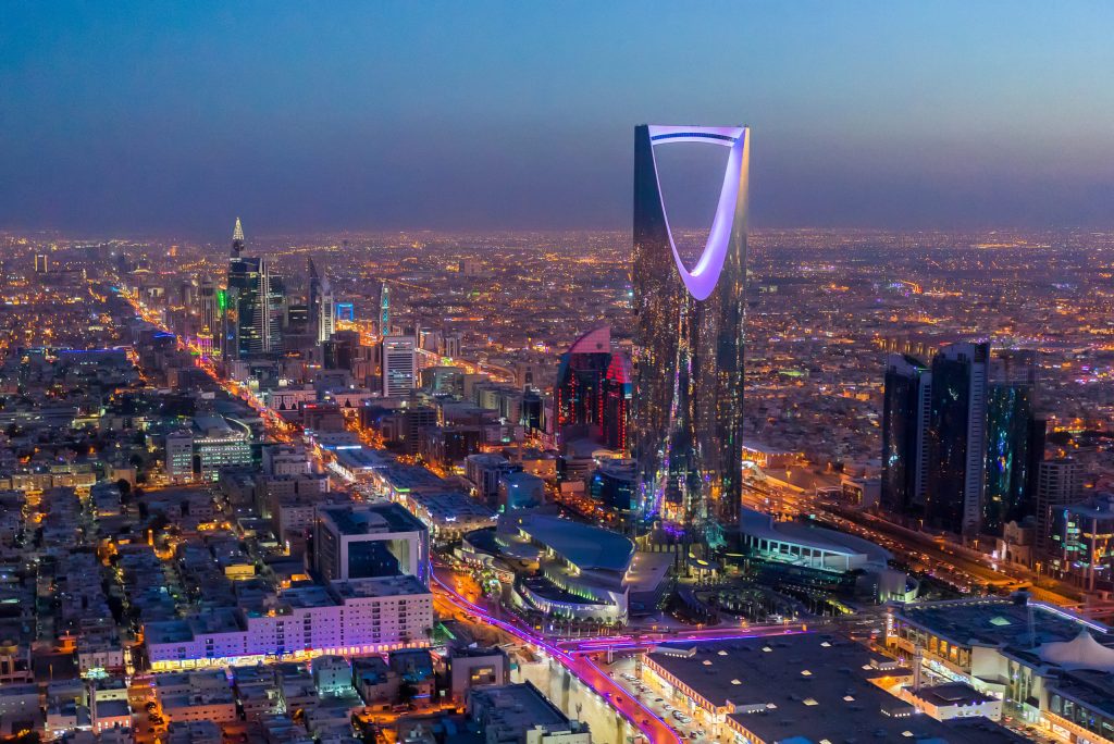 investment-opportunities-in-ksa