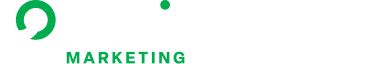 Business link marketing