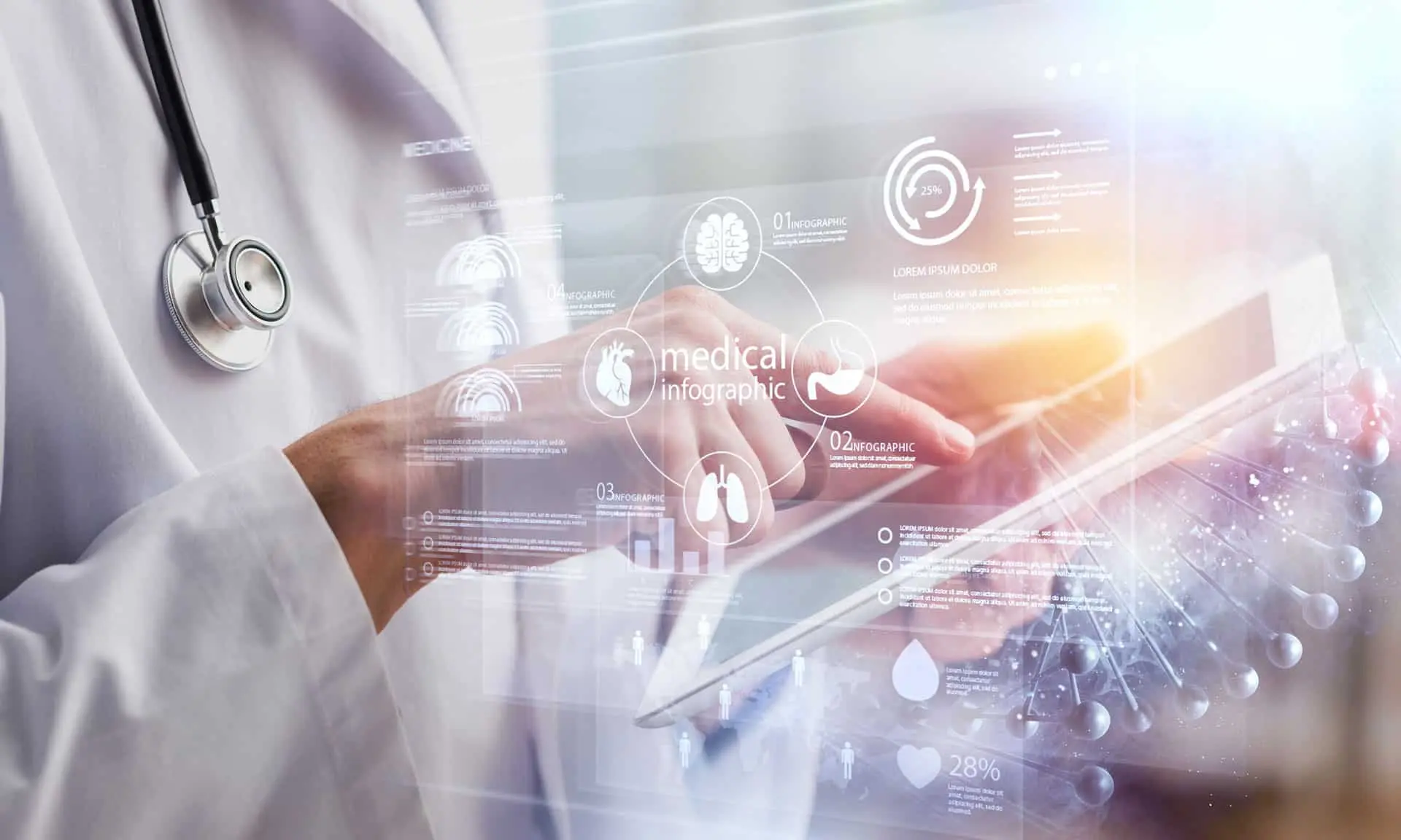 Branch vs. Subsidiary: Choosing the Right Model for Your Clinic in KSA