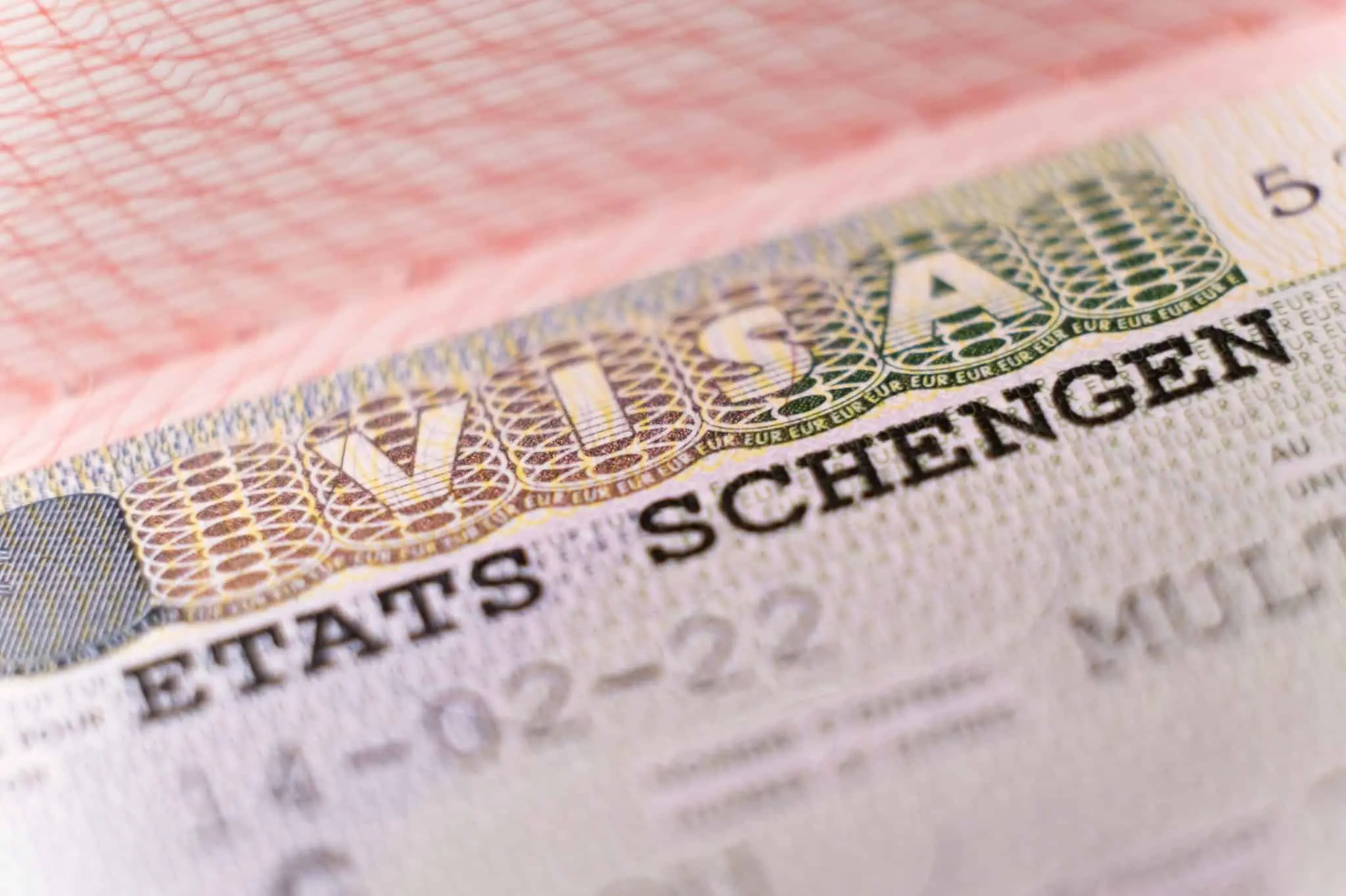 UAE to Introduce New ‘Schengen-style’ Visa System for GCC Countries, Promoting Regional Integration and Easy Travel