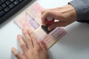 Understanding KSA’s Three Months Work Visa