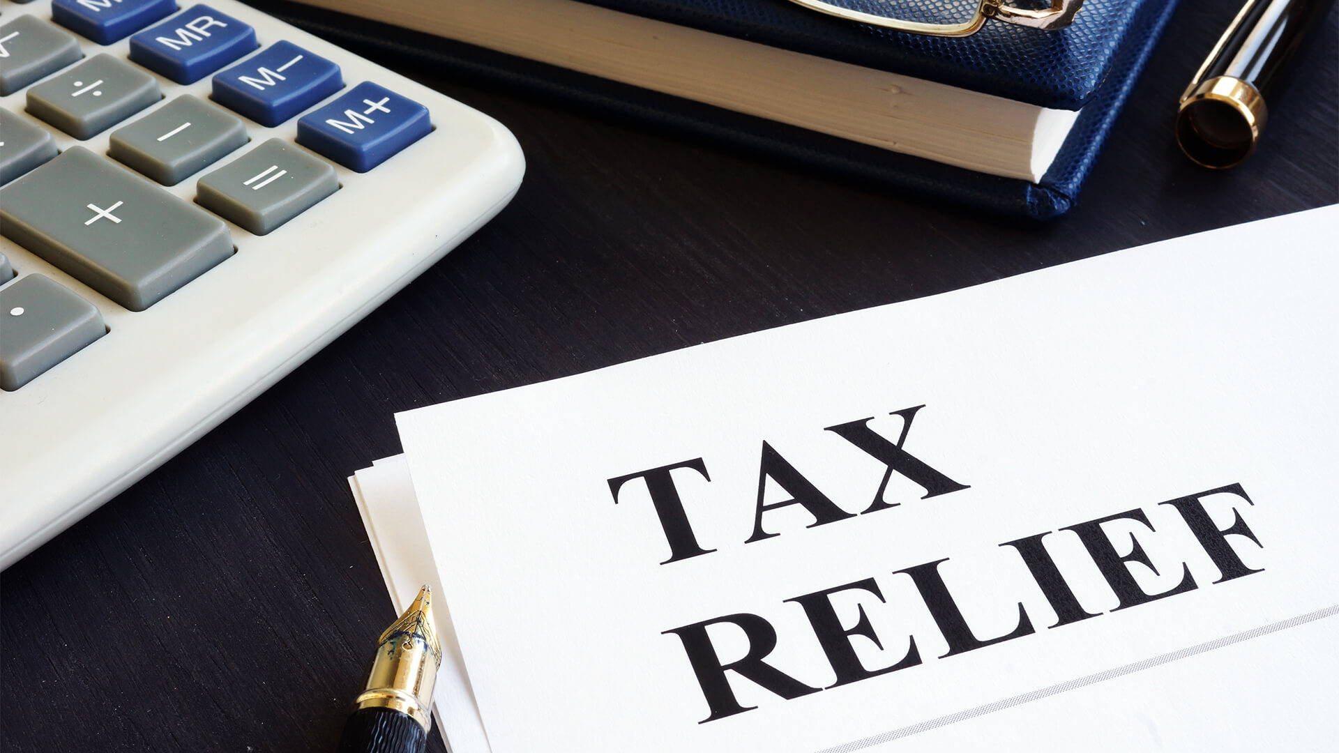 UAE Introduces New Corporate Tax Relief Rules for Businesses