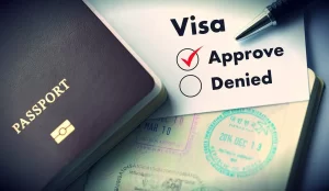 UAE Visit Visa Extension for 60 Days: A Guide to Visit Visa Renewal
